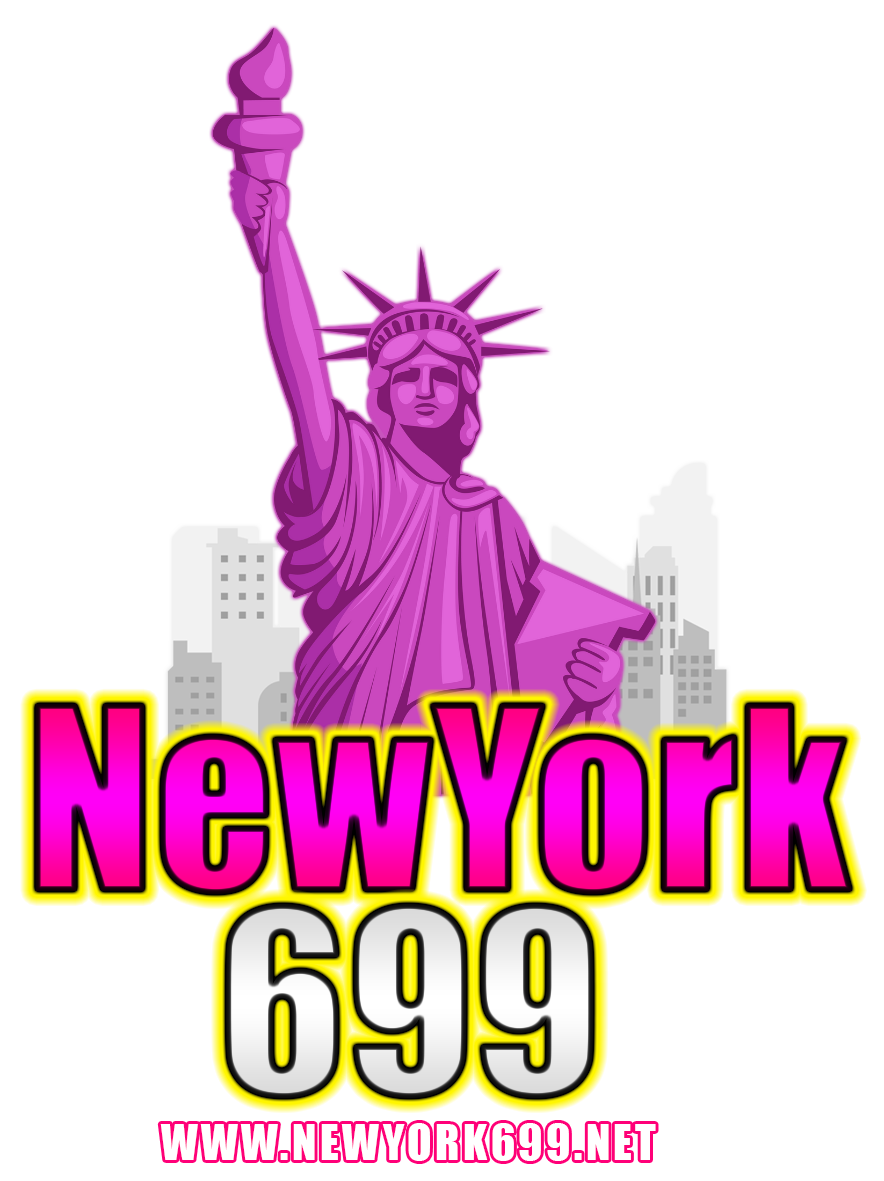 newyork699